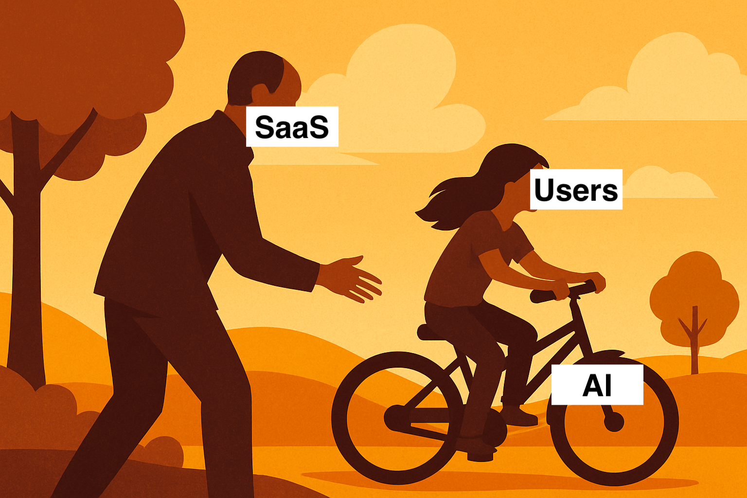 Inversion of Control Isn't Just for Engineers