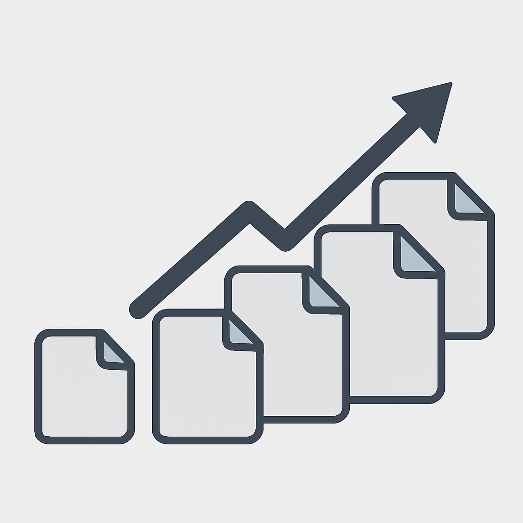 5 Ways shellA Can Boost Your Productivity Today