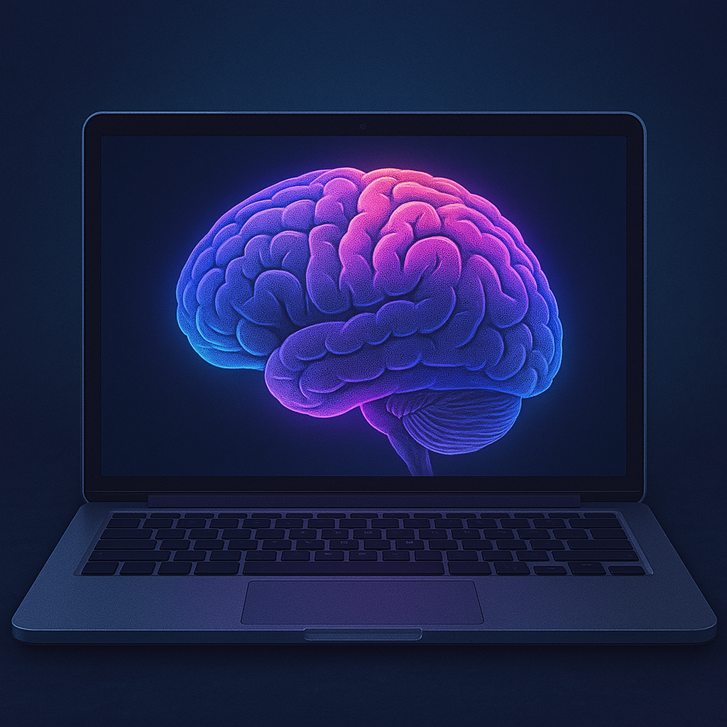 The Future of Work: Why Natural Language Interfaces Are Here to Stay